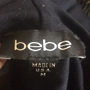 bebe Skirts - bebe Mini Skater Skirt bebe Skirts - bebe Mini Skater Skirt